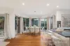 5 Waterford Place, Greensborough, Vic 3088-Image