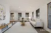 5 Waterford Place, Greensborough, Vic 3088-Image