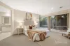 5 Waterford Place, Greensborough, Vic 3088-Image
