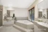 5 Waterford Place, Greensborough, Vic 3088-Image