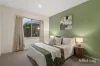 5 Waterford Place, Greensborough, Vic 3088-Image