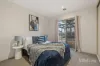5 Waterford Place, Greensborough, Vic 3088-Image