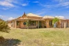 5 Waterfront Circle, Drummond Cove, WA 6532