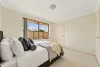 5 Waterfront Circle, Drummond Cove, WA 6532-Image