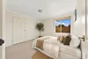 5 Waterfront Circle, Drummond Cove, WA 6532-Image