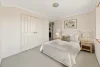 5 Waterfront Circle, Drummond Cove, WA 6532-Image