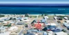 5 Waterfront Circle, Drummond Cove, WA 6532-Image