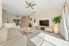 5 Waterfront Circle, Drummond Cove, WA 6532-Image