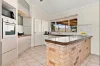 5 Waterfront Circle, Drummond Cove, WA 6532-Image