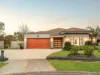 5 Waterhaven Way, Lyndhurst, Vic 3975