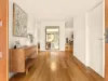 5 Waterhaven Way, Lyndhurst, Vic 3975-Image