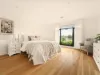 5 Waterhaven Way, Lyndhurst, Vic 3975-Image