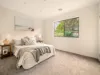 5 Waterhaven Way, Lyndhurst, Vic 3975-Image