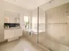 5 Waterhaven Way, Lyndhurst, Vic 3975-Image