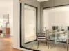 5 Waterhaven Way, Lyndhurst, Vic 3975-Image