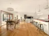 5 Waterhaven Way, Lyndhurst, Vic 3975-Image