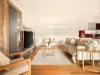 5 Waterhaven Way, Lyndhurst, Vic 3975-Image
