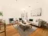 5 Waterhaven Way, Lyndhurst, Vic 3975-Image