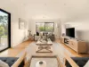 5 Waterhaven Way, Lyndhurst, Vic 3975-Image