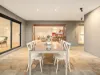 5 Waterhaven Way, Lyndhurst, Vic 3975-Image