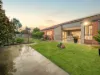 5 Waterhaven Way, Lyndhurst, Vic 3975-Image