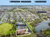 5 Waterhaven Way, Lyndhurst, Vic 3975-Image