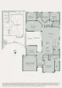 5 Waterhaven Way, Lyndhurst, Vic 3975-Floorplan
