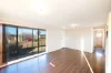 5 Waterhouse Street, Curtin, ACT 2605