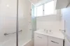 5 Waterhouse Street, Curtin, ACT 2605-Image