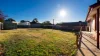 5 Waterhouse Street, Curtin, ACT 2605-Image