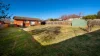 5 Waterhouse Street, Curtin, ACT 2605-Image