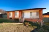 5 Waterhouse Street, Curtin, ACT 2605-Image