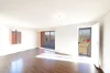 5 Waterhouse Street, Curtin, ACT 2605-Image