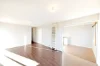 5 Waterhouse Street, Curtin, ACT 2605-Image