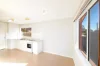 5 Waterhouse Street, Curtin, ACT 2605-Image