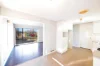 5 Waterhouse Street, Curtin, ACT 2605-Image