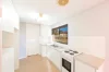 5 Waterhouse Street, Curtin, ACT 2605-Image
