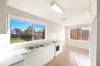 5 Waterhouse Street, Curtin, ACT 2605-Image