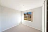 5 Waterhouse Street, Curtin, ACT 2605-Image