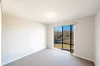 5 Waterhouse Street, Curtin, ACT 2605-Image