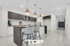 5 Watermint Way, Clyde North, Vic 3978-Image