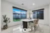 5 Watermint Way, Clyde North, Vic 3978-Image