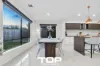 5 Watermint Way, Clyde North, Vic 3978-Image