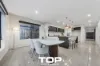 5 Watermint Way, Clyde North, Vic 3978-Image