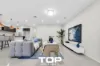 5 Watermint Way, Clyde North, Vic 3978-Image