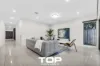 5 Watermint Way, Clyde North, Vic 3978-Image