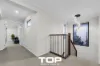 5 Watermint Way, Clyde North, Vic 3978-Image