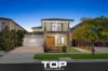 5 Watermint Way, Clyde North, Vic 3978-Image