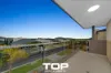 5 Watermint Way, Clyde North, Vic 3978-Image