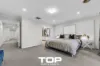 5 Watermint Way, Clyde North, Vic 3978-Image
